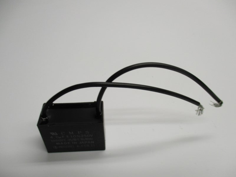 INDUSTRIAL MRO CMPS A-F0813 NSNP