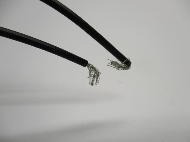 INDUSTRIAL MRO CMPS A-F0813 NSNP