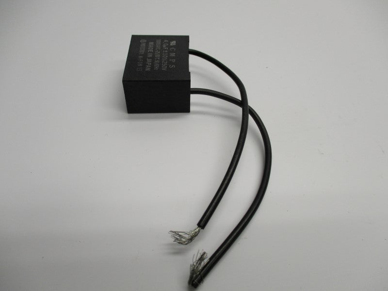 INDUSTRIAL MRO CMPS A-F0813 NSNP