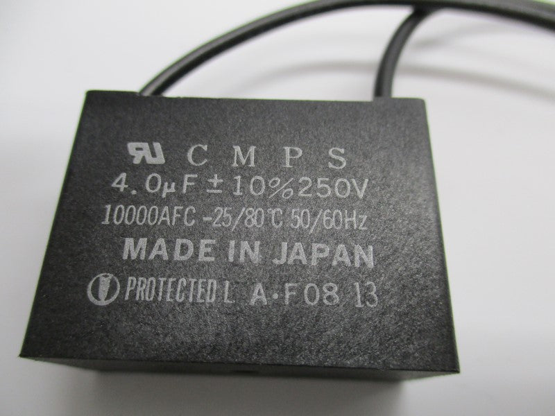 INDUSTRIAL MRO CMPS A-F0813 NSNP