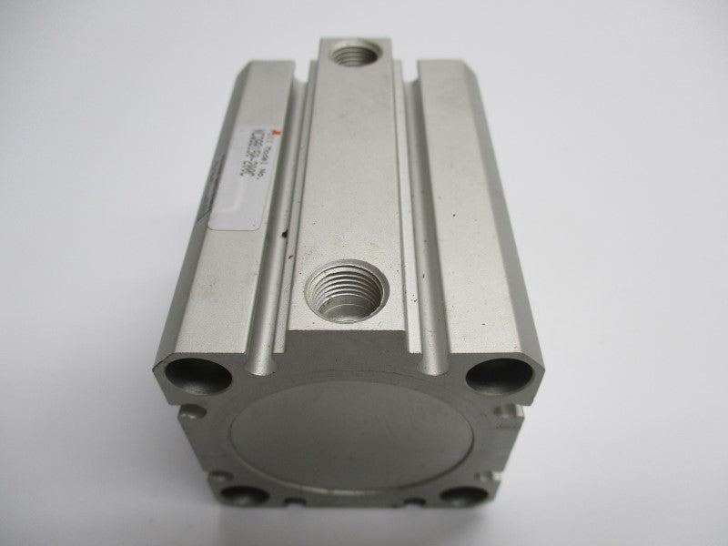 SMC NCQ8B150-200C NSNP
