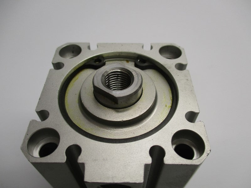 SMC NCQ8B150-200C NSNP