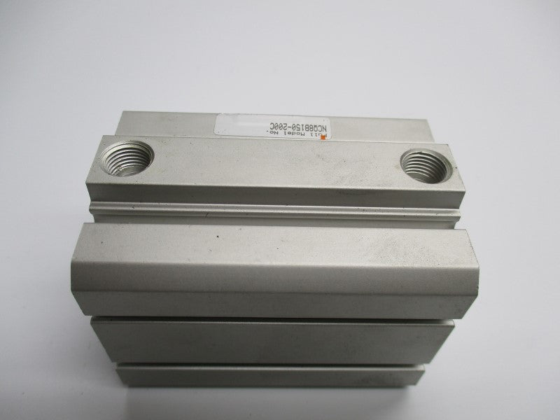 SMC NCQ8B150-200C NSNP