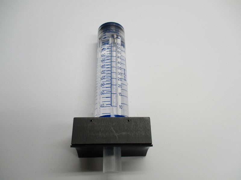 KEY INSTRUMENTS PR12560R0 NSNP