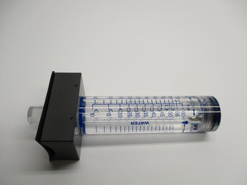 KEY INSTRUMENTS PR12560R0 NSNP