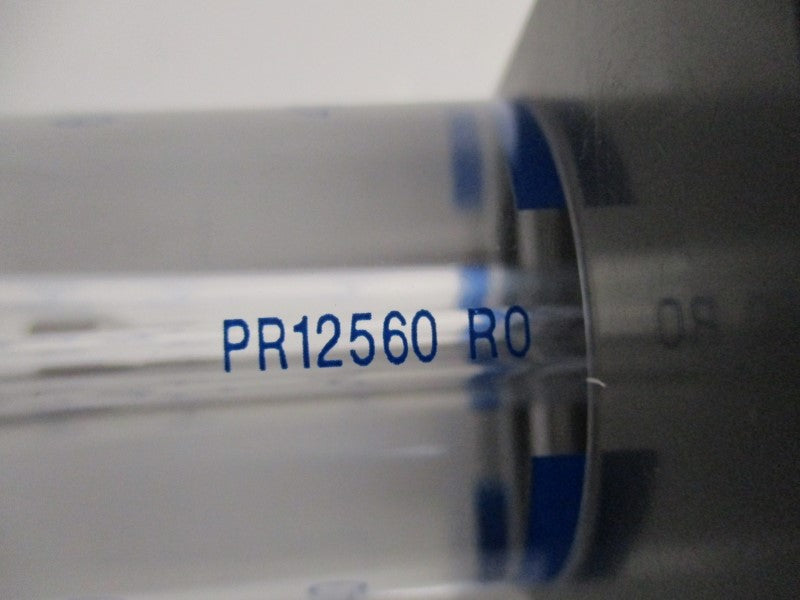 KEY INSTRUMENTS PR12560R0 NSNP