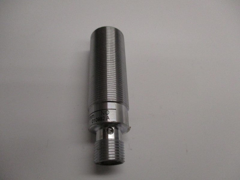SIEMENS 3RG4613-3AB01 NSNP