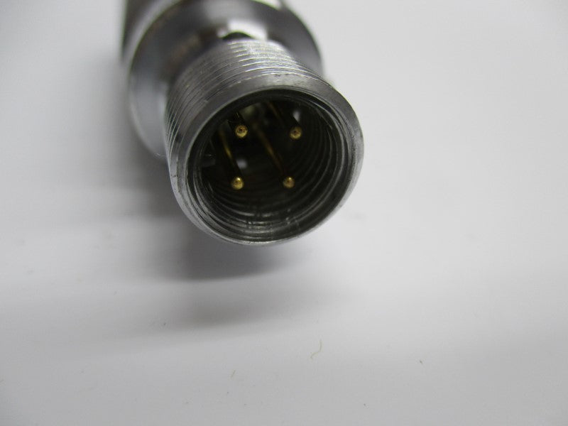 SIEMENS 3RG4613-3AB01 NSNP