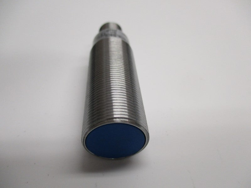 SIEMENS 3RG4613-3AB01 NSNP