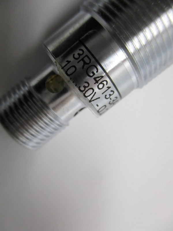 SIEMENS 3RG4613-3AB01 NSNP