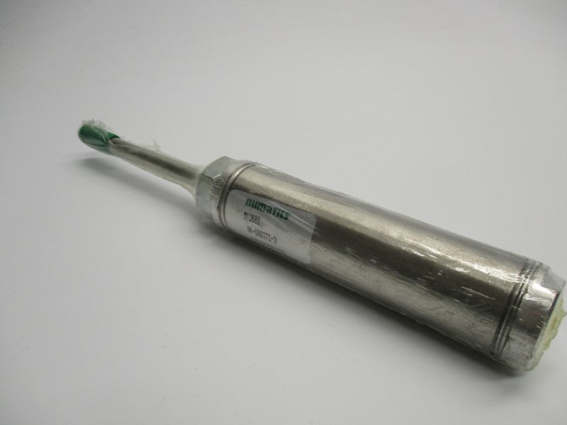 NUMATICS M13682 NSMP