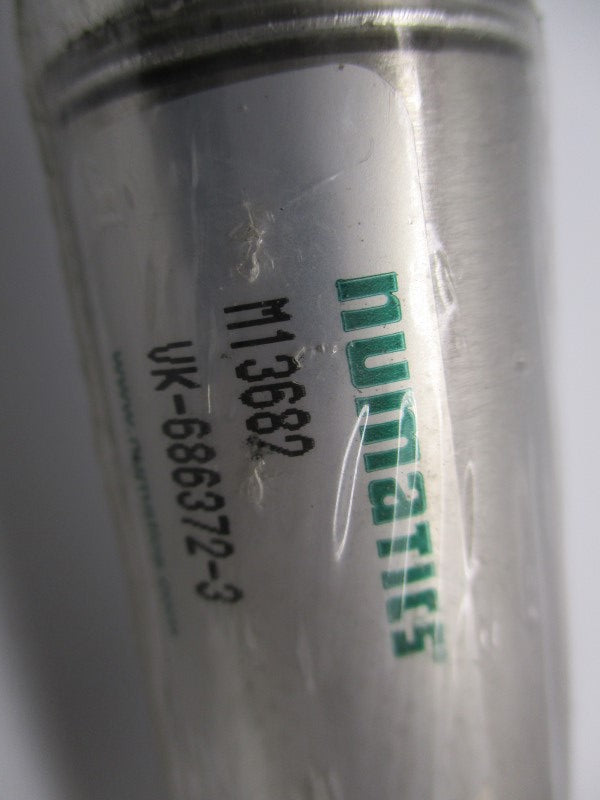 NUMATICS M13682 NSMP