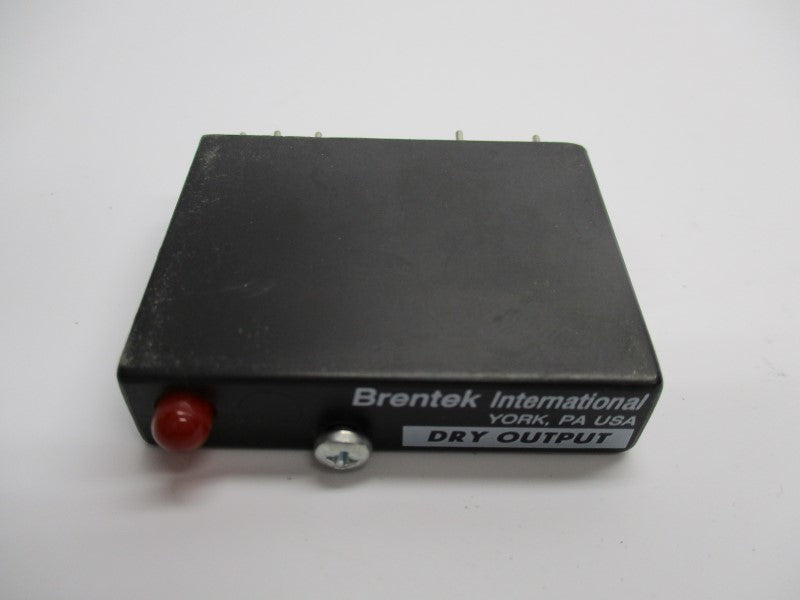 BRENTEK G-1AMP24-B NSNP