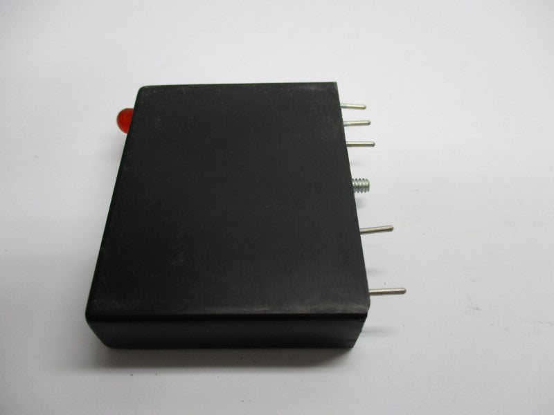 BRENTEK G-1AMP24-B NSNP