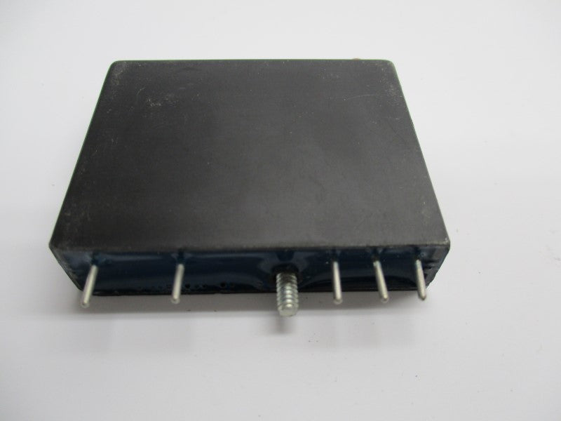 BRENTEK G-1AMP24-B NSNP