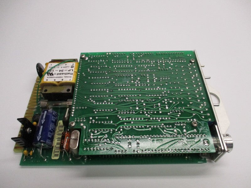 SPARE PART M-262 UNMP