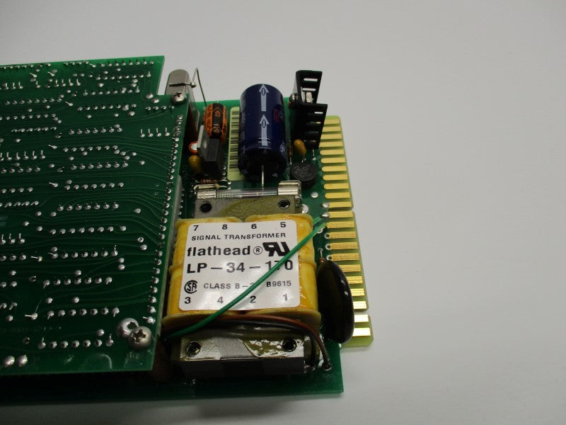 SPARE PART M-262 UNMP