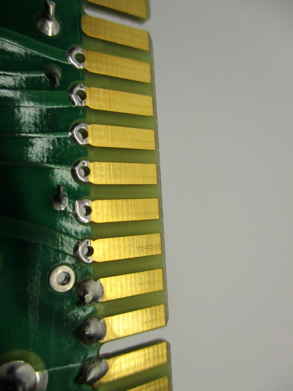 SPARE PART M-262 UNMP