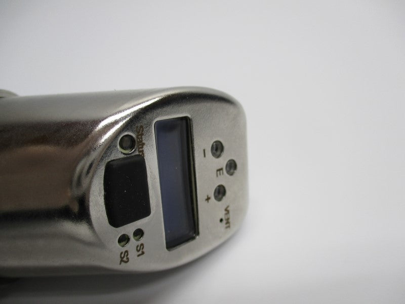 ALLEN BRADLEY 836E-DA1EL1-D4 SER. A NSNP