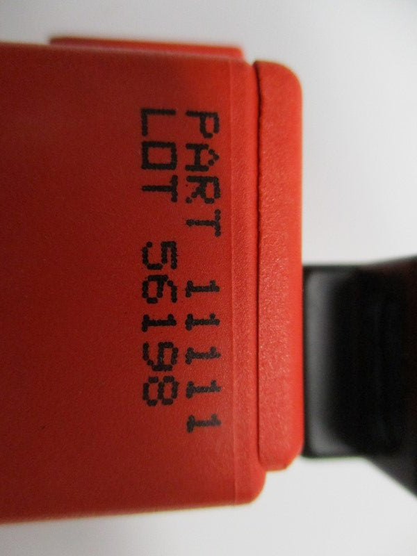 GUARDMASTER 11111 NSNP