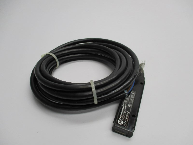 INDUSTRIAL SPARE PART 42SRP-6036 SER. B UNMP