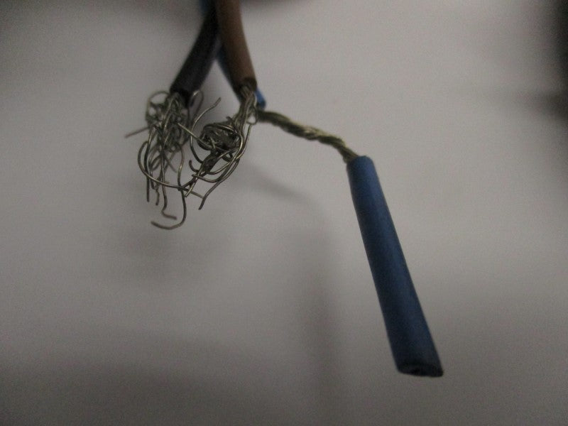 INDUSTRIAL SPARE PART 42SRP-6036 SER. B UNMP