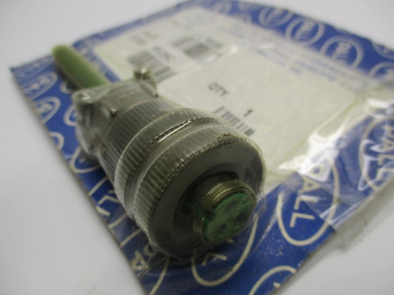 PALL CC9000 NSMP