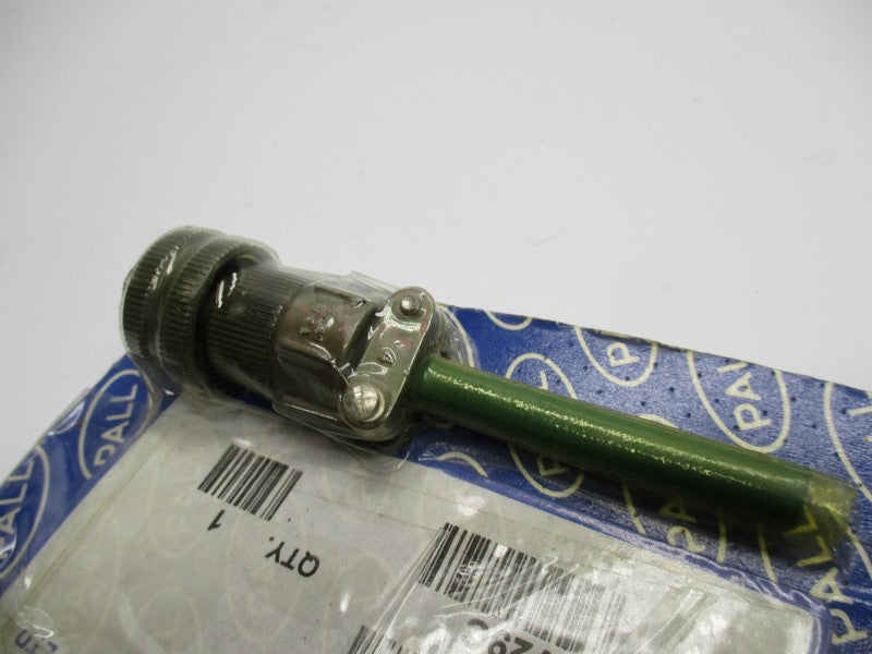 PALL CC9000 NSMP