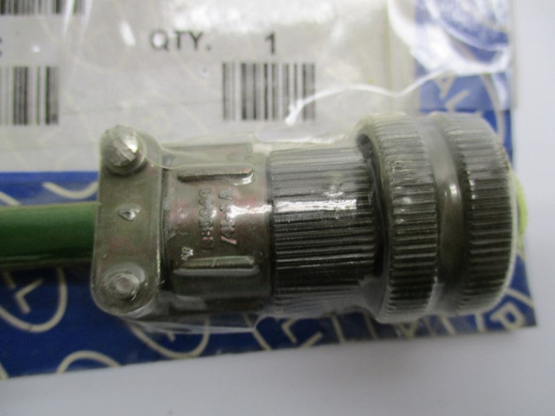 PALL CC9000 NSMP