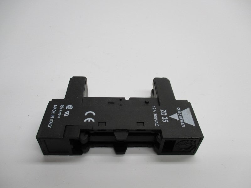 CARLO GAVAZZI ZD35 NSNP