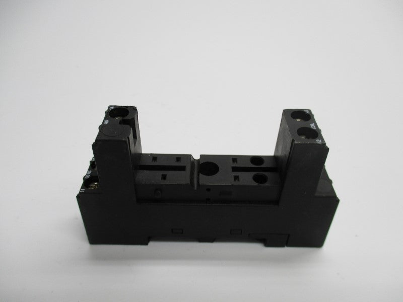 CARLO GAVAZZI ZD35 NSNP