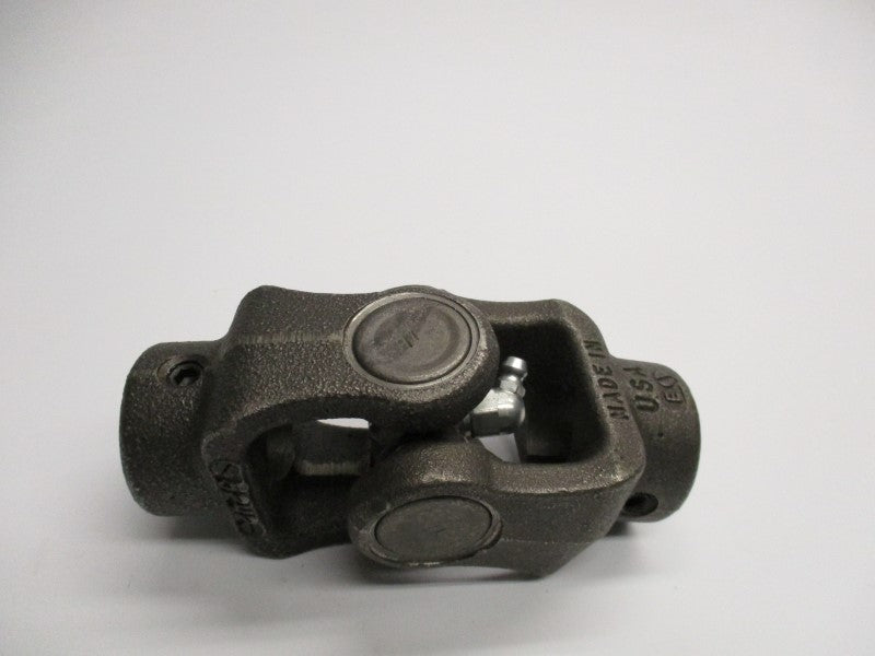 INDUSTRIAL MRO 0502-AC NSNP
