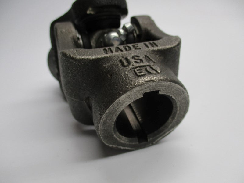 INDUSTRIAL MRO 0502-AC NSNP