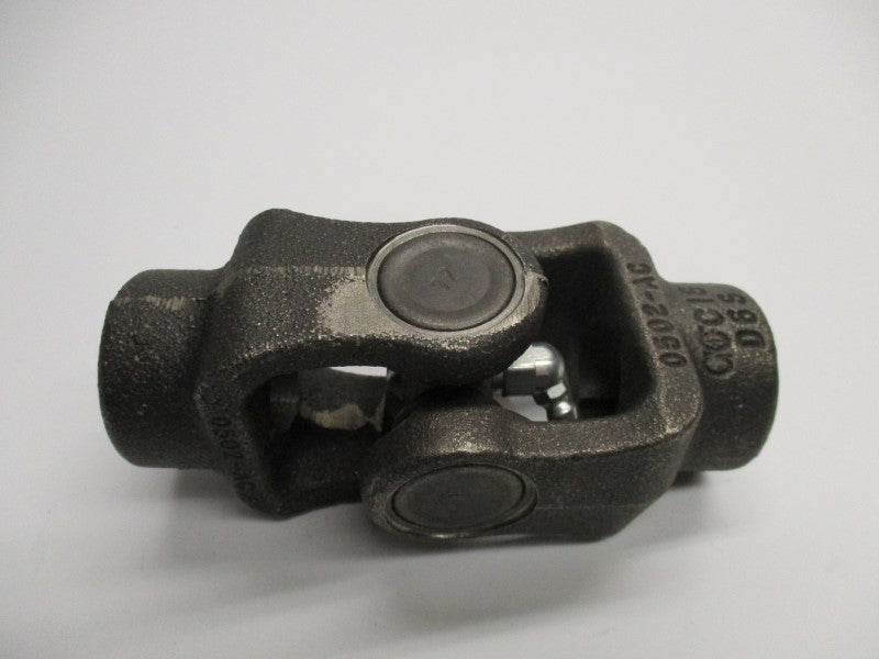 INDUSTRIAL MRO 0502-AC NSNP