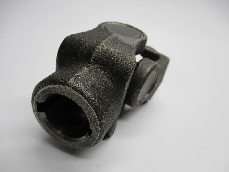 INDUSTRIAL MRO 0502-AC NSNP