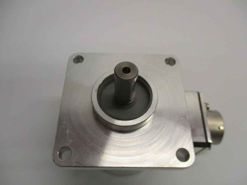DYNAPAR AI2500122B10K NSNP