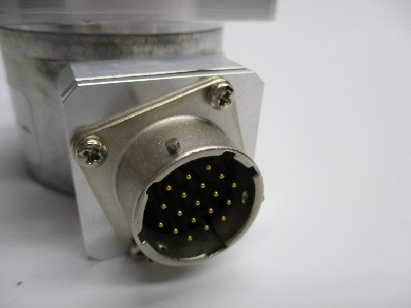 DYNAPAR AI2500122B10K NSNP