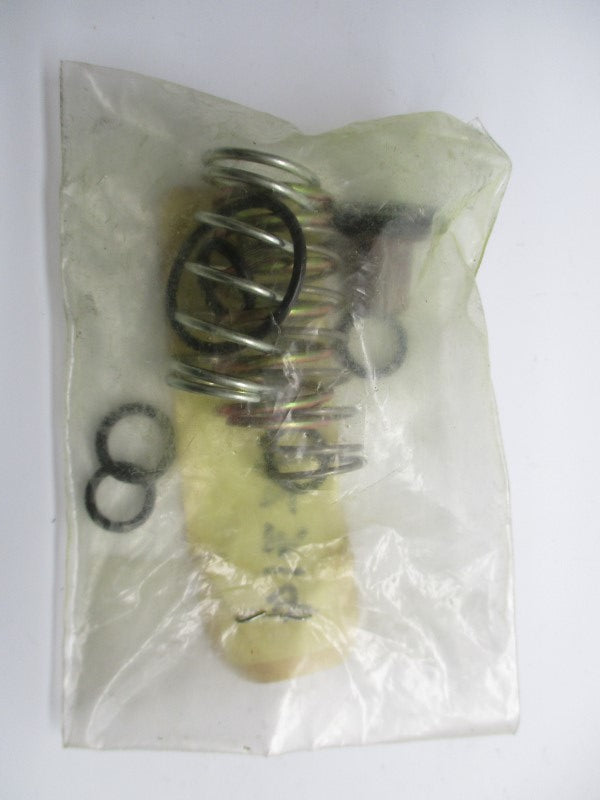 NORGREN QS/1340/6/00 NSMP