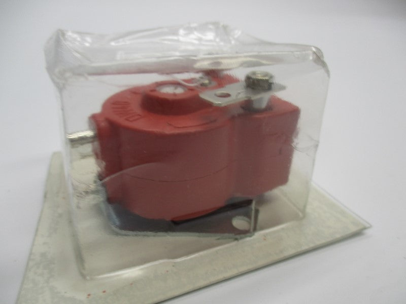 BIRCHER DW40 NSMP