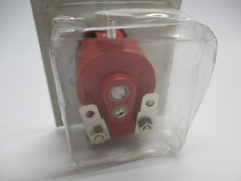 BIRCHER DW40 NSMP