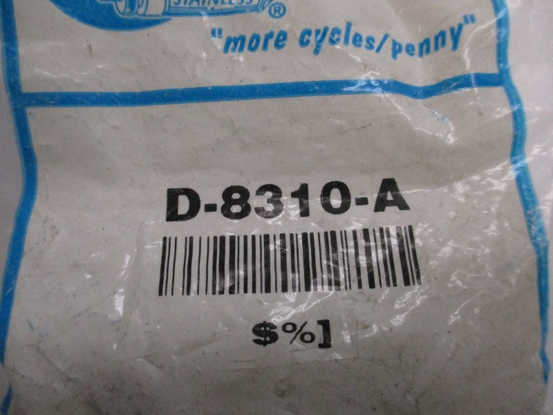 BIMBA D-8310-A NSMP
