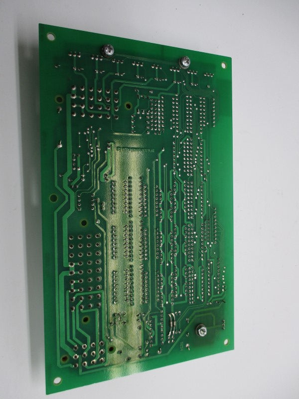 RAPISTAN DF65224149 NSNP