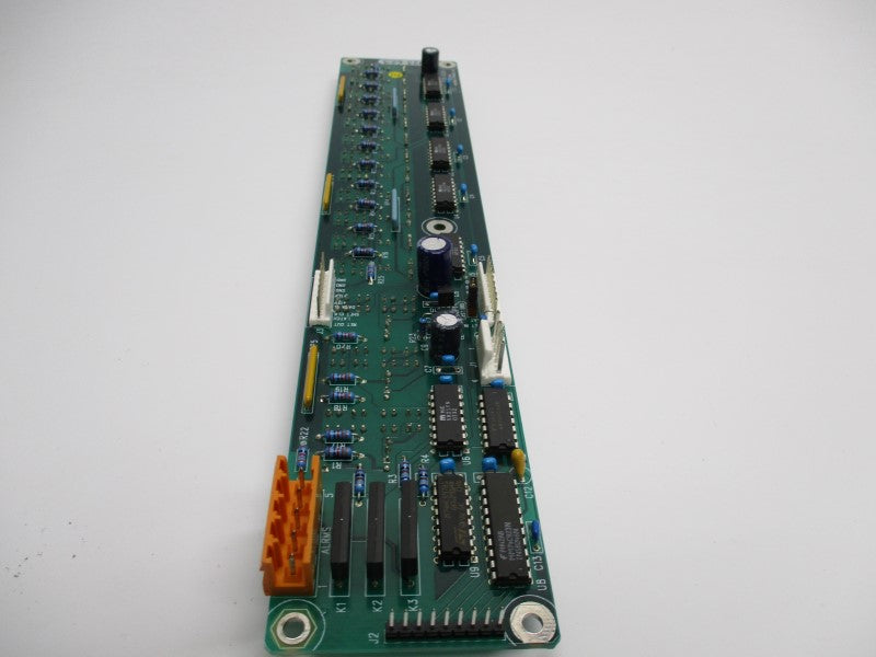 UNIVERSAL DYNAMICS PCB-092A NSNP