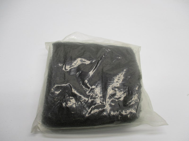 TAKK INDUSTRIES #6073 (PKG OF 10) NSMP