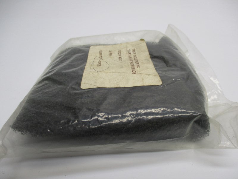 TAKK INDUSTRIES #6073 (PKG OF 10) NSMP