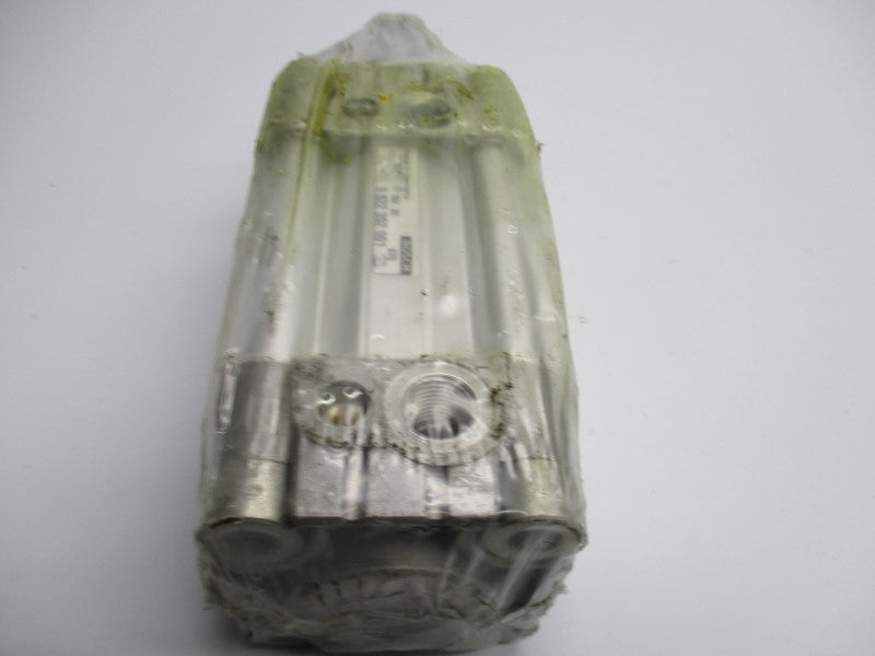 BOSCH 0822352001 NSMP