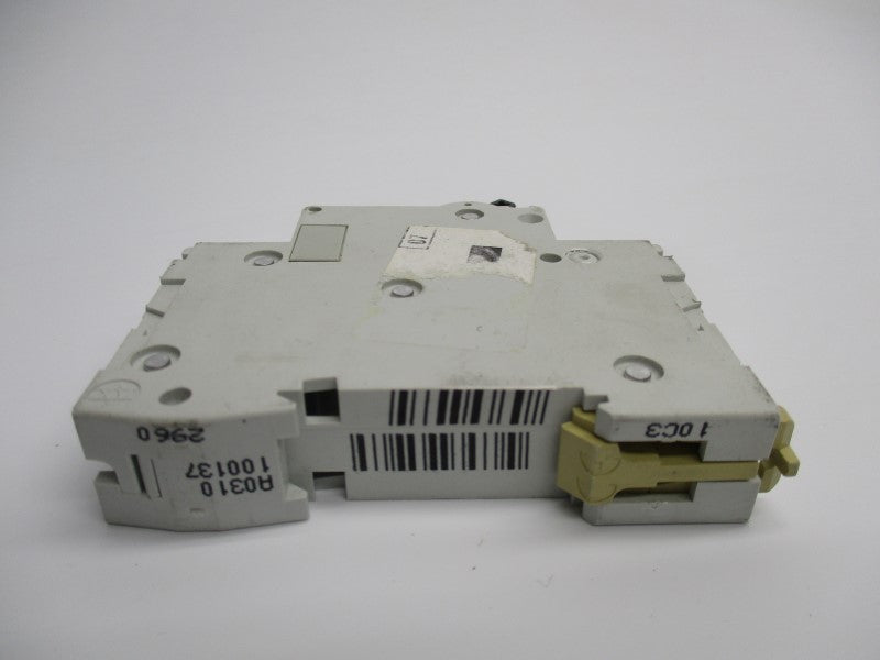MERLIN GERIN 24173 4A 230/400V NSNP