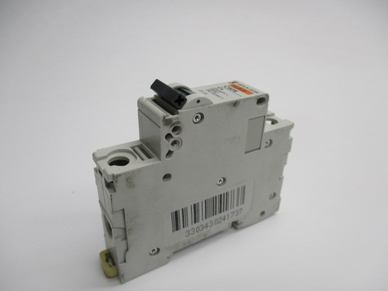 MERLIN GERIN 24173 4A 230/400V NSNP