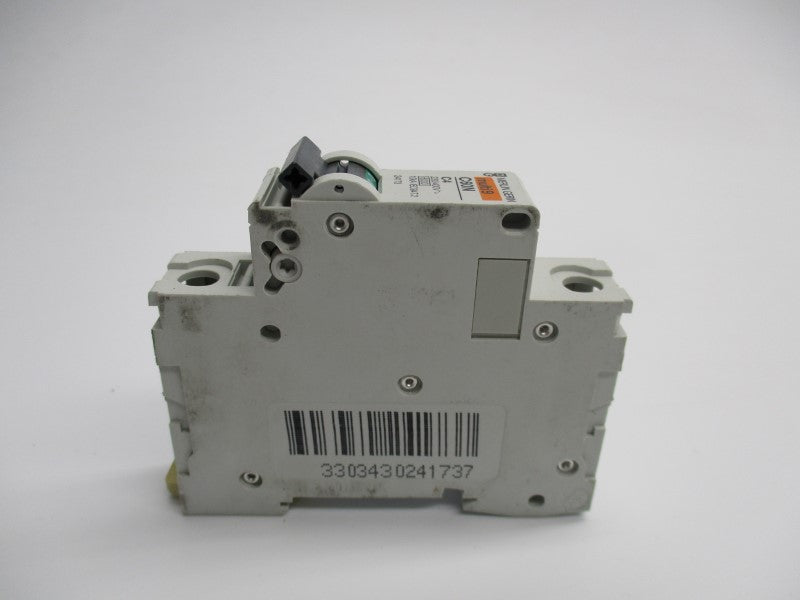 MERLIN GERIN 24173 4A 230/400V NSNP