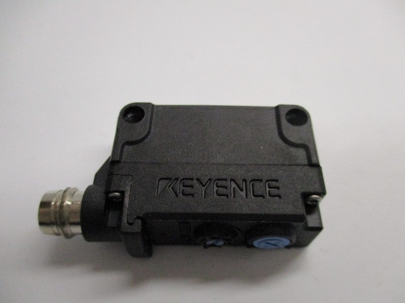 KEYENCE PZ-G62CN NSNP